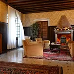 La Meridiana