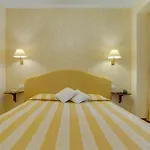 La Meridiana
