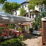 Hotel La Meridiana 3*
