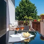 La Meridiana 3*