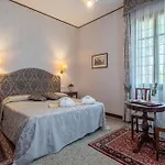 La Meridiana 3* Lido di Venezia