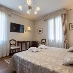 La Meridiana Hotel