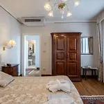 Hotel La Meridiana 3*