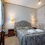 La Meridiana Hotel Lido di Venezia