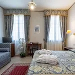 La Meridiana 3*