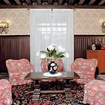Hotel La Meridiana 3*
