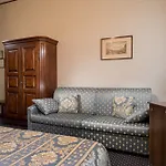 La Meridiana Hotel 3*