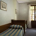 Hotel La Meridiana