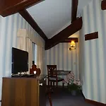 Hotel La Meridiana 3*