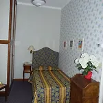Hotel La Meridiana