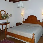 La Meridiana Hotel 3*