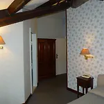 La Meridiana 3*