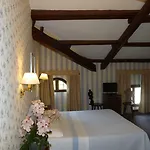 La Meridiana
