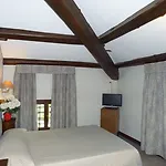 Hotel La Meridiana Lido di Venezia
