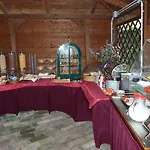 La Meridiana 3*