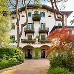 La Meridiana 3* Lido di Venezia
