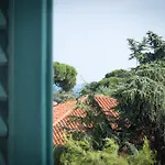 Hotel La Meridiana 3*