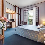 La Meridiana Hotel 3*