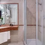 La Meridiana Hotel