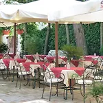La Meridiana Hotel