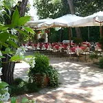 Hotel La Meridiana