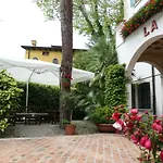 La Meridiana Hotel 3*