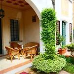La Meridiana Hotel 3*