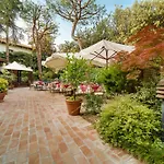 Hotel La Meridiana