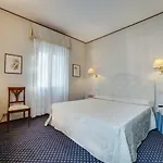 La Meridiana Hotel Lido di Venezia