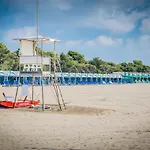 La Meridiana Lido di Venezia