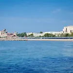 ラ メリディアナ