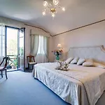 La Meridiana 3*