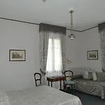 La Meridiana Hotel Lido di Venezia
