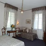 La Meridiana Hotel