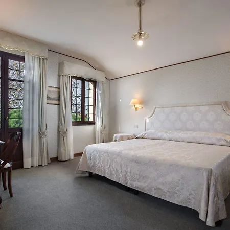 La Meridiana 3* Lido di Venezia