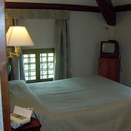 Hotel La Meridiana Lido di Venezia