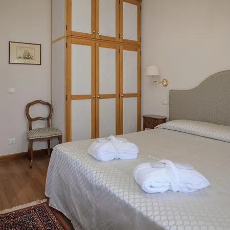 La Meridiana 3*