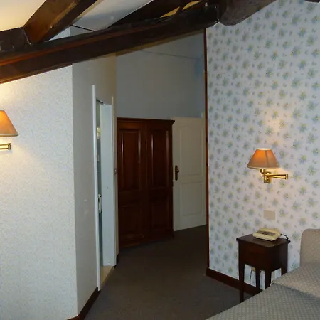 La Meridiana 3*