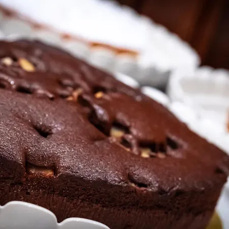 La Meridiana فندق 3*