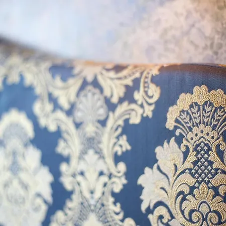 La Meridiana فندق