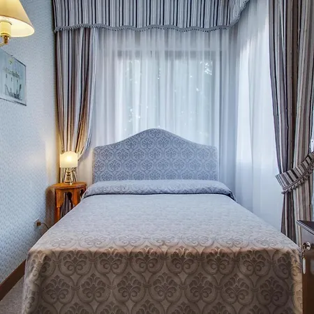 La Meridiana 3*