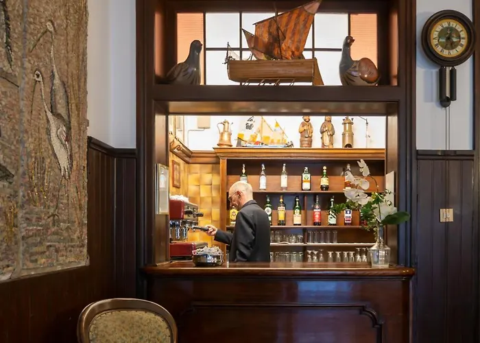 La Meridiana Hotel 3*