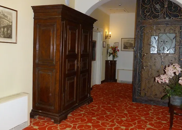 La Meridiana Lido di Venezia