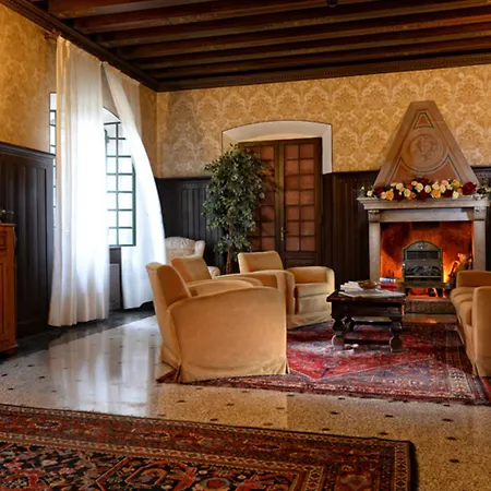 La Meridiana