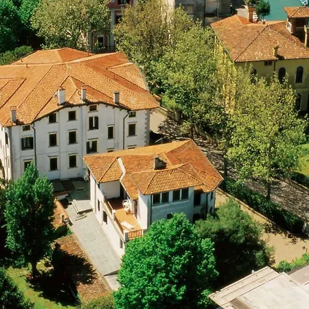 La Meridiana