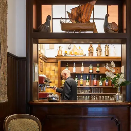 La Meridiana Hotel 3*