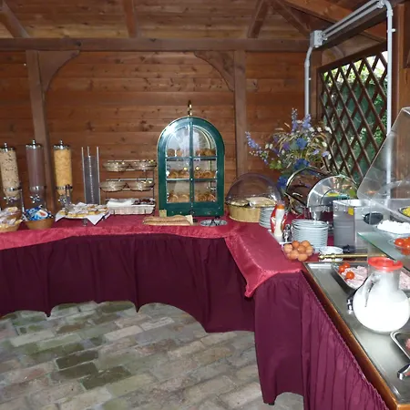 La Meridiana 3*