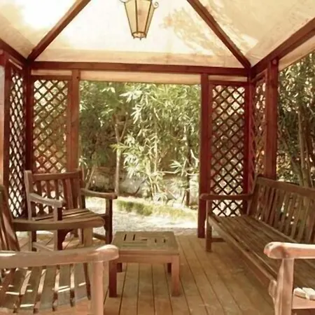 Hotel La Meridiana 3*