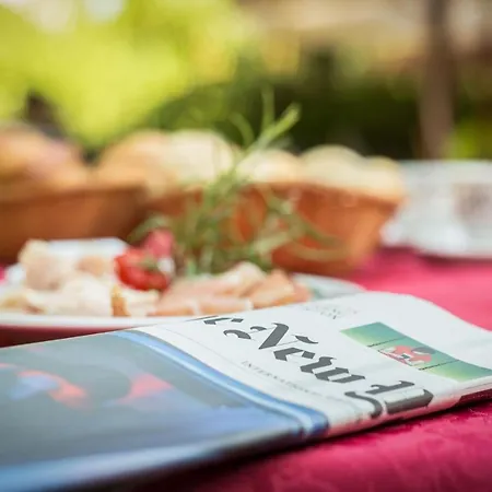 La Meridiana Hotel Venezia Lido