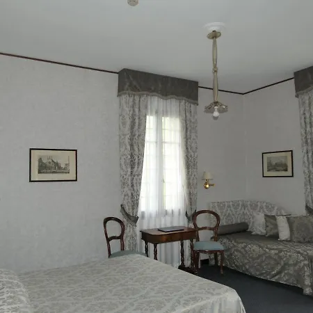 La Meridiana Otel Venedik-Lido
